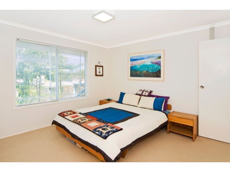 97 Elanora Avenue, Pottsville NSW 2489