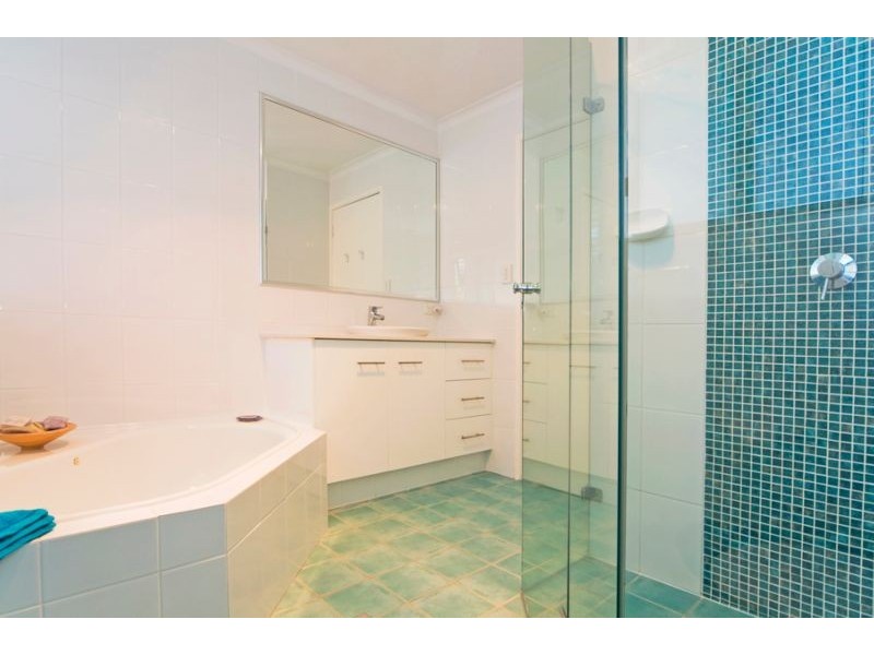 97 Elanora Avenue, Pottsville NSW 2489