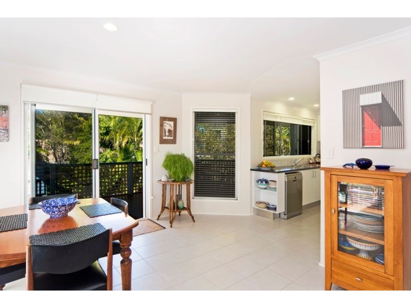 97 Elanora Avenue, Pottsville NSW 2489