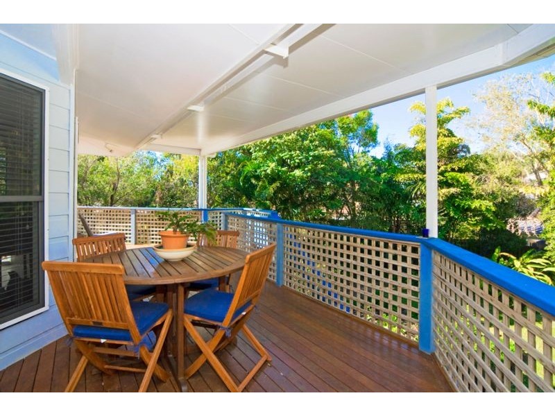 97 Elanora Avenue, Pottsville NSW 2489