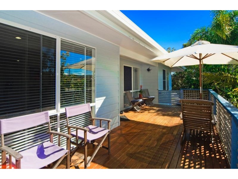 97 Elanora Avenue, Pottsville NSW 2489