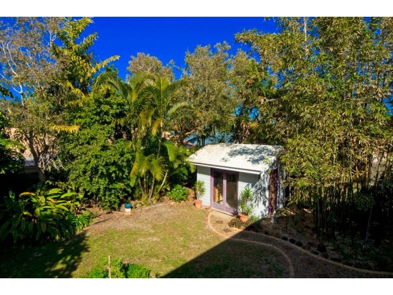 97 Elanora Avenue, Pottsville NSW 2489