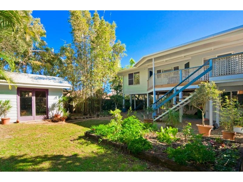 97 Elanora Avenue, Pottsville NSW 2489