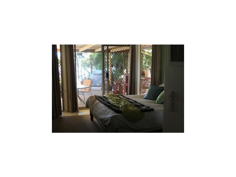 43 Andrew Avenue, Pottsville NSW 2489