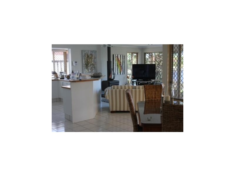 43 Andrew Avenue, Pottsville NSW 2489