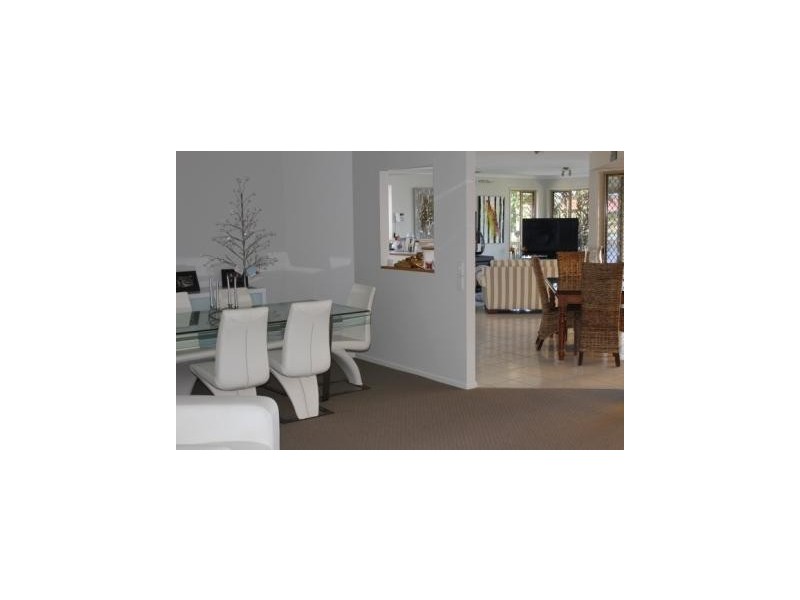 43 Andrew Avenue, Pottsville NSW 2489