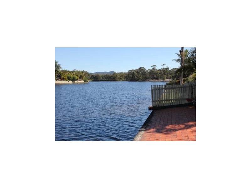 43 Andrew Avenue, Pottsville NSW 2489