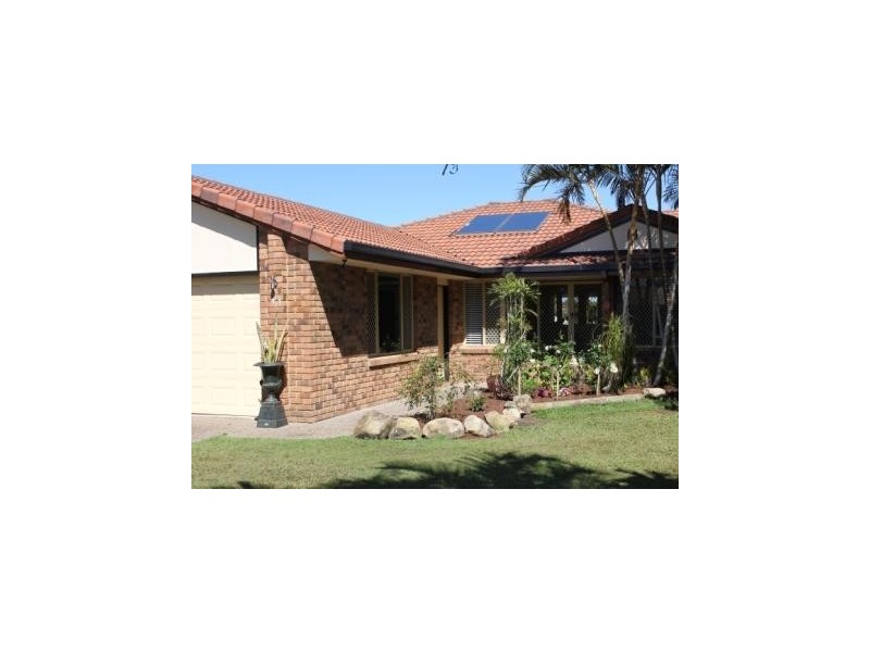 43 Andrew Avenue, Pottsville NSW 2489