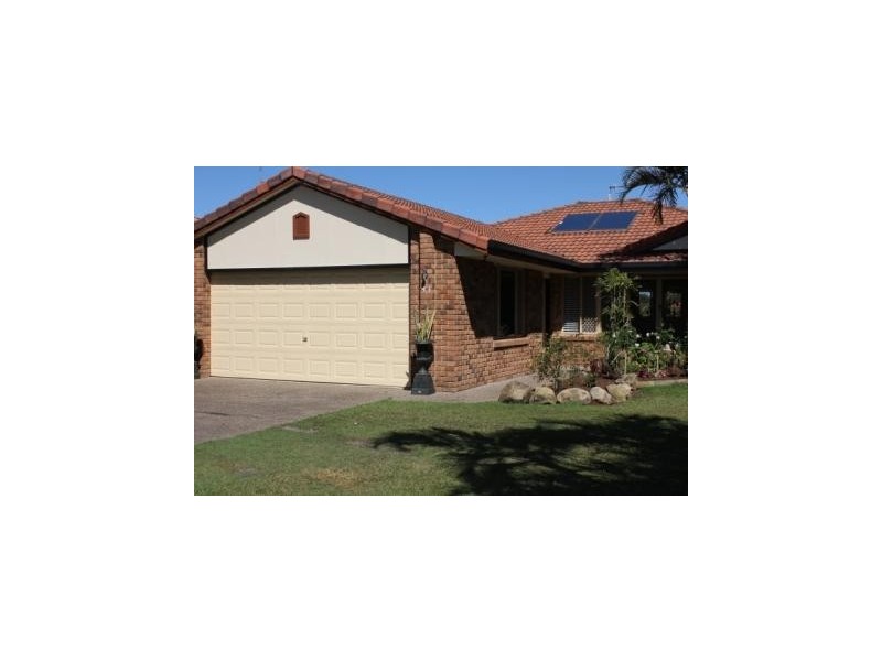 43 Andrew Avenue, Pottsville NSW 2489