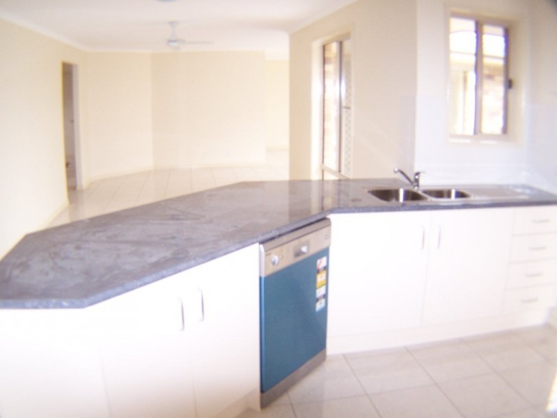 4 TERRIGAL STREET, Pottsville NSW 2489