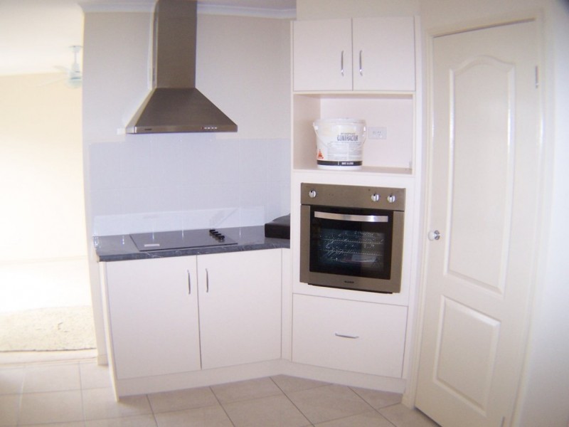 4 TERRIGAL STREET, Pottsville NSW 2489