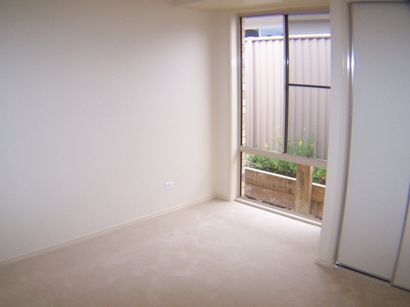 4 TERRIGAL STREET, Pottsville NSW 2489