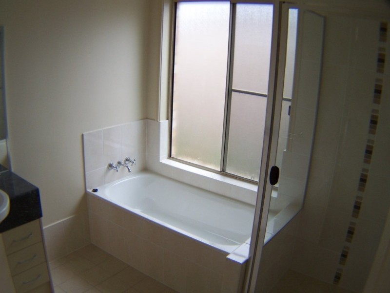 4 TERRIGAL STREET, Pottsville NSW 2489