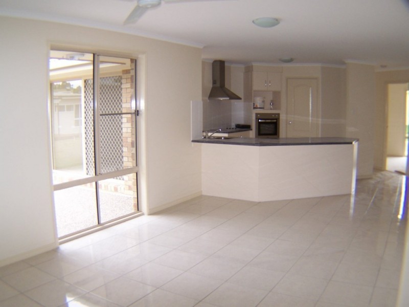 4 TERRIGAL STREET, Pottsville NSW 2489