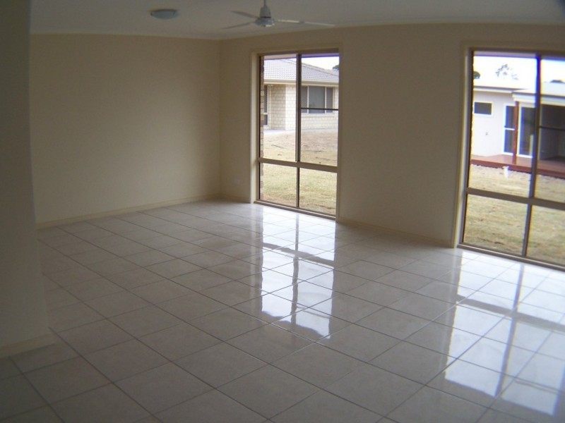 4 TERRIGAL STREET, Pottsville NSW 2489