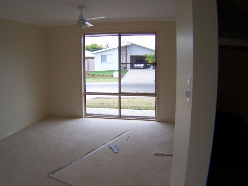 4 TERRIGAL STREET, Pottsville NSW 2489