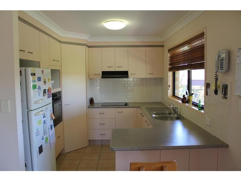 7 Taylor Drive, Pottsville NSW 2489