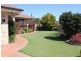 7 Taylor Drive, Pottsville NSW 2489