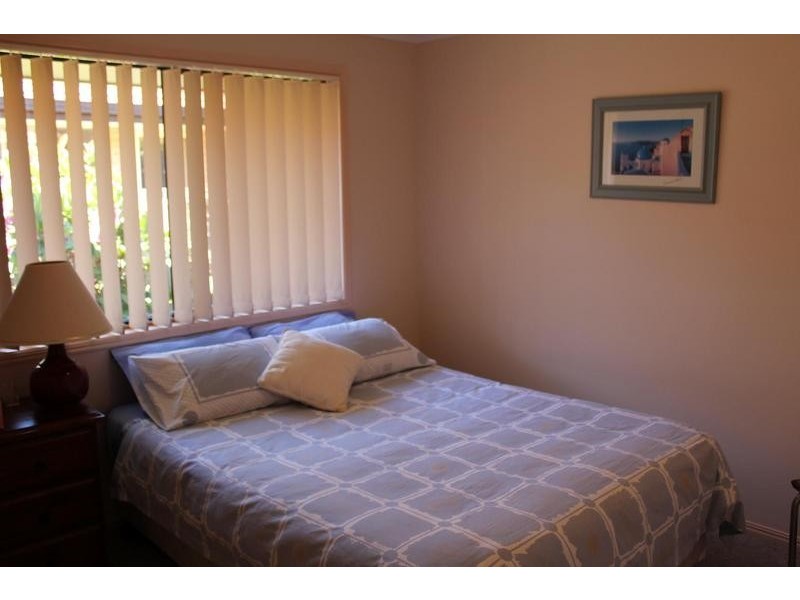 7 Taylor Drive, Pottsville NSW 2489