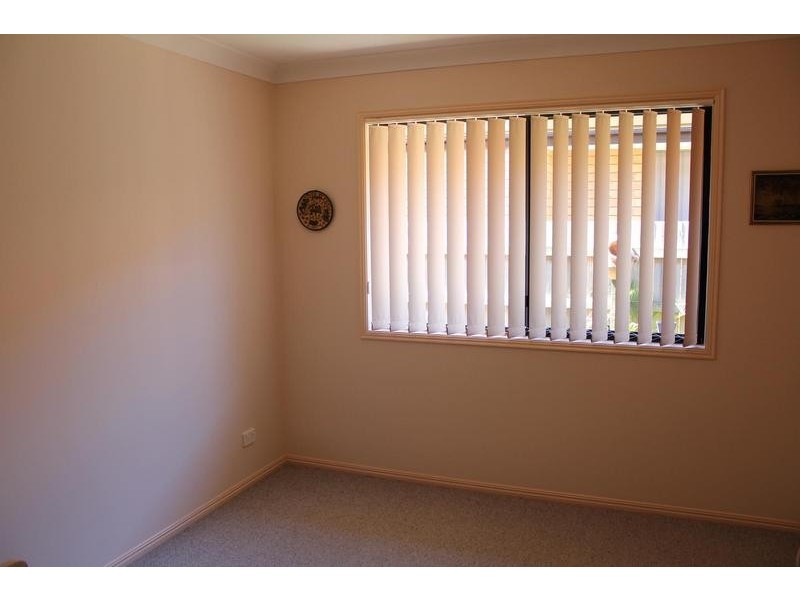 7 Taylor Drive, Pottsville NSW 2489