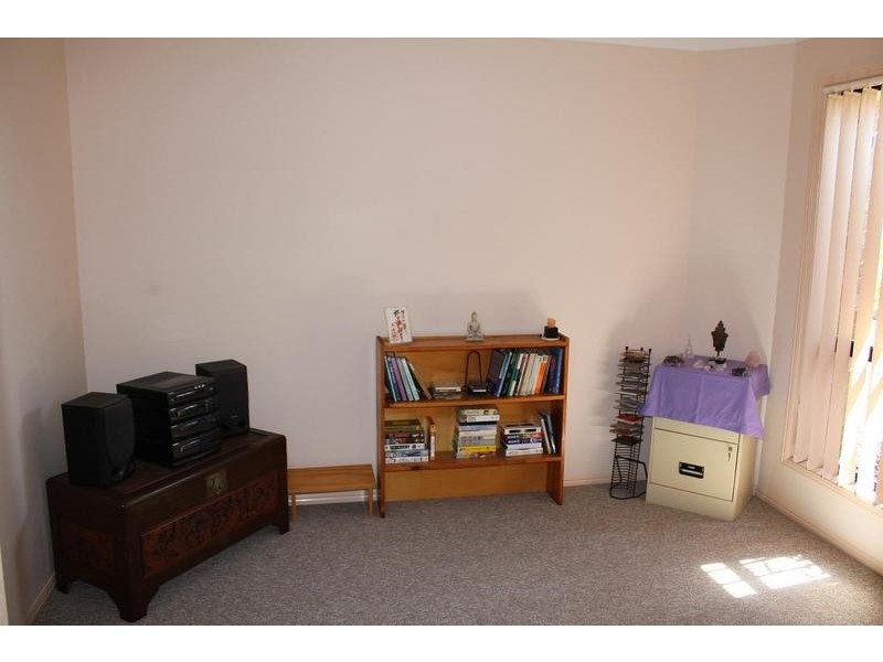 7 Taylor Drive, Pottsville NSW 2489