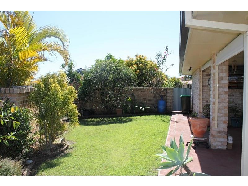 7 Taylor Drive, Pottsville NSW 2489