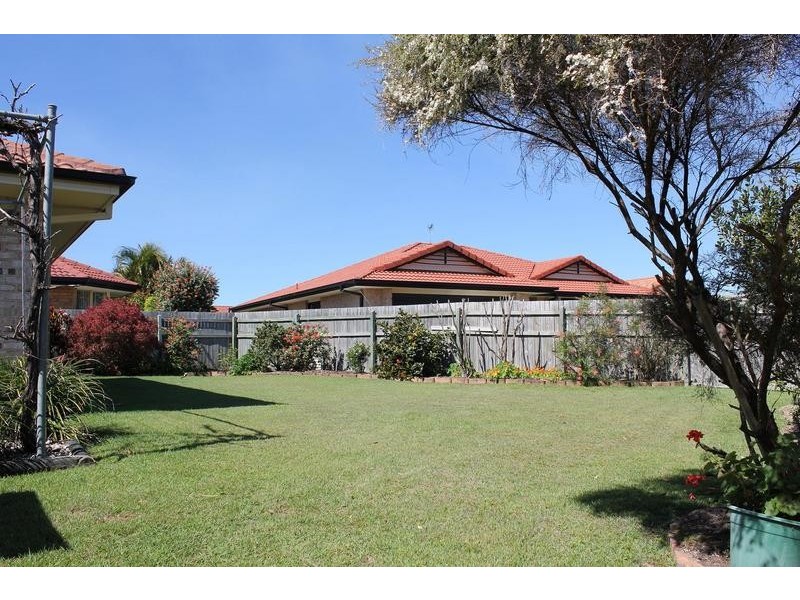 7 Taylor Drive, Pottsville NSW 2489