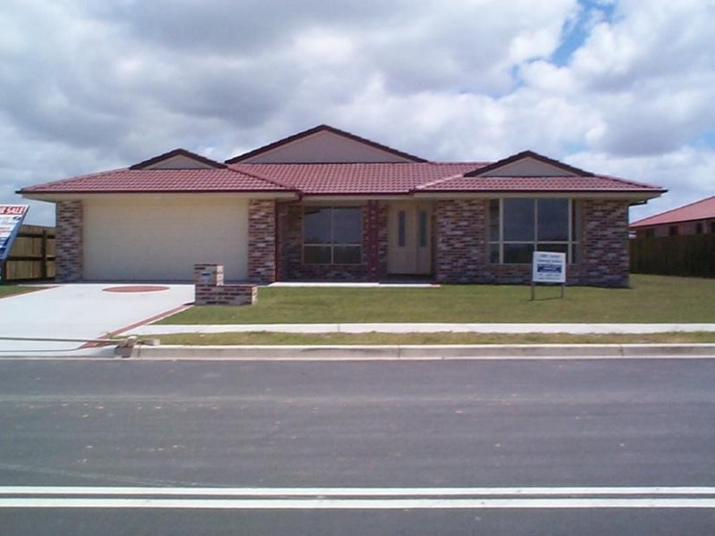 116 Overall Drive, Pottsville NSW 2489