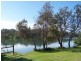 116 Overall Drive, Pottsville NSW 2489