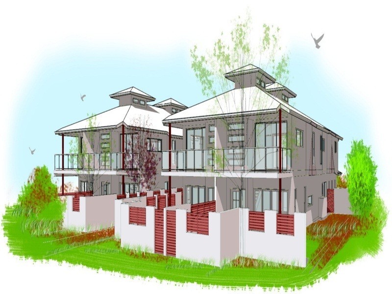 66-68 Overall Drive, Pottsville NSW 2489