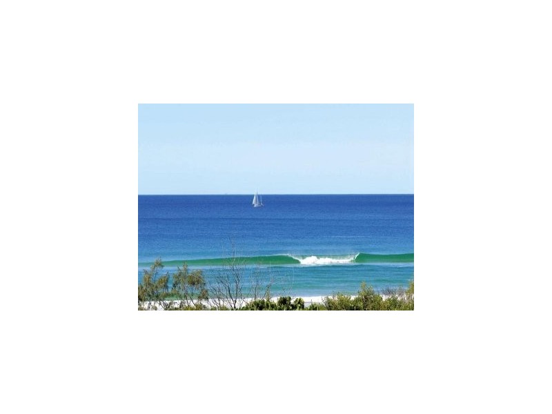 66-68 Overall Drive, Pottsville NSW 2489