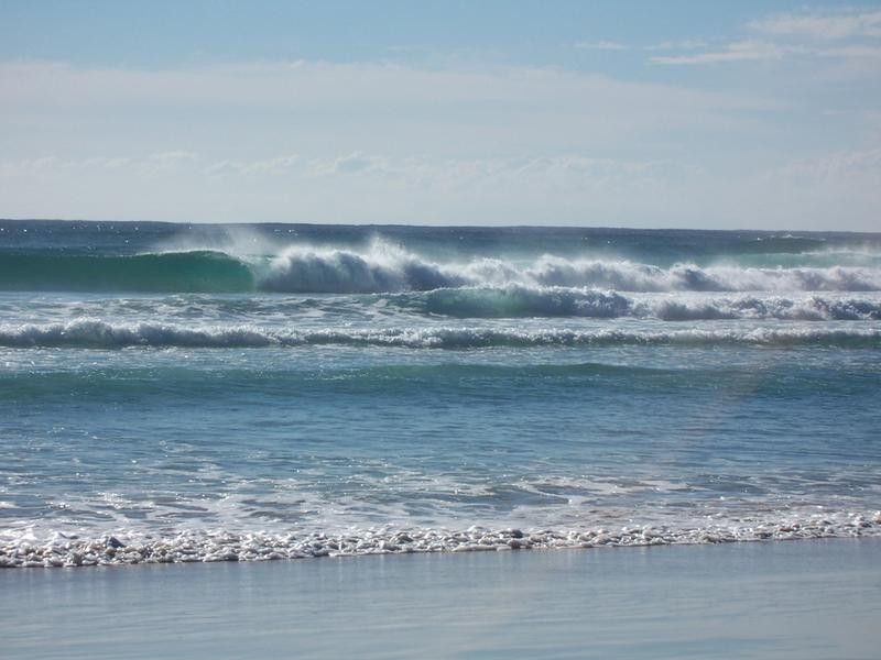 66-68 Overall Drive, Pottsville NSW 2489