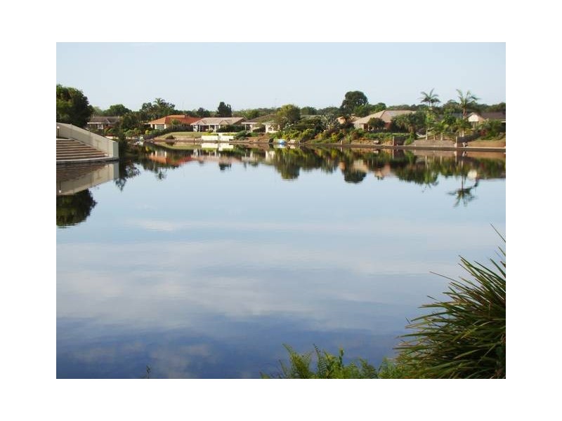45 Andrew Avenue, Pottsville NSW 2489