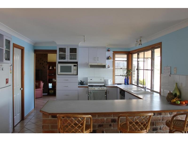 45 Andrew Avenue, Pottsville NSW 2489