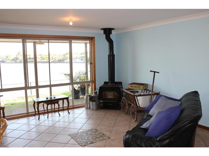 45 Andrew Avenue, Pottsville NSW 2489