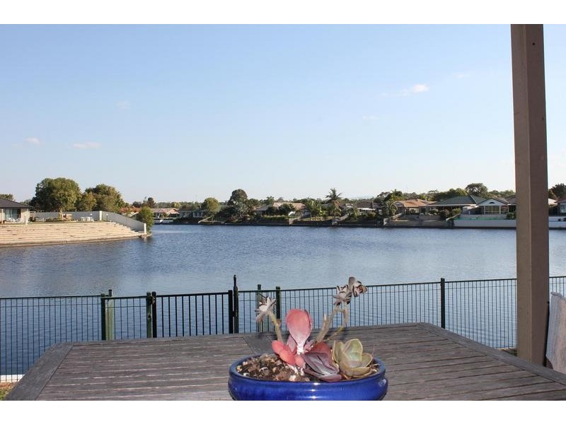 45 Andrew Avenue, Pottsville NSW 2489