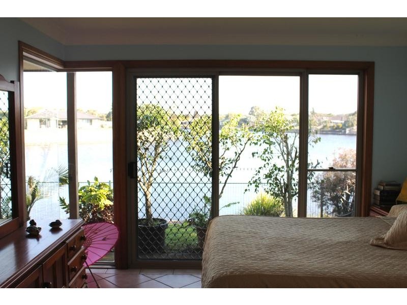 45 Andrew Avenue, Pottsville NSW 2489