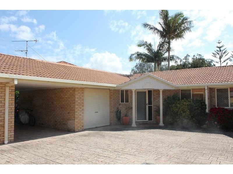 3/3 Hampton Court, Pottsville NSW 2489