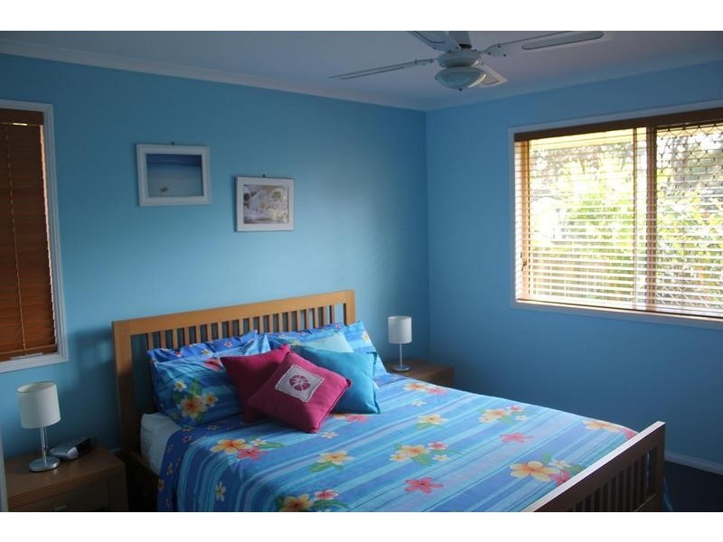 3/3 Hampton Court, Pottsville NSW 2489