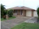 67 Andrew Avenue, Pottsville NSW 2489