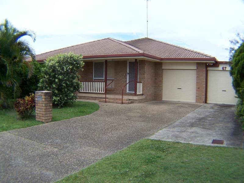67 Andrew Avenue, Pottsville NSW 2489
