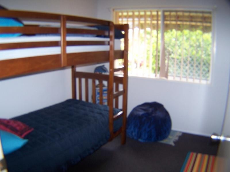 67 Andrew Avenue, Pottsville NSW 2489