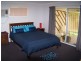 67 Andrew Avenue, Pottsville NSW 2489