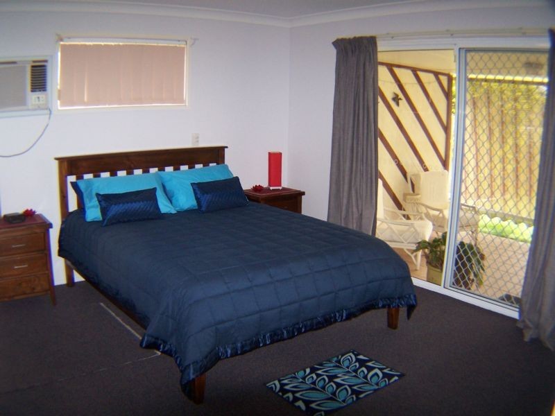 67 Andrew Avenue, Pottsville NSW 2489