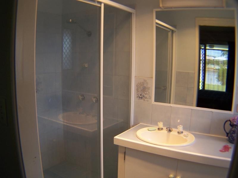 67 Andrew Avenue, Pottsville NSW 2489