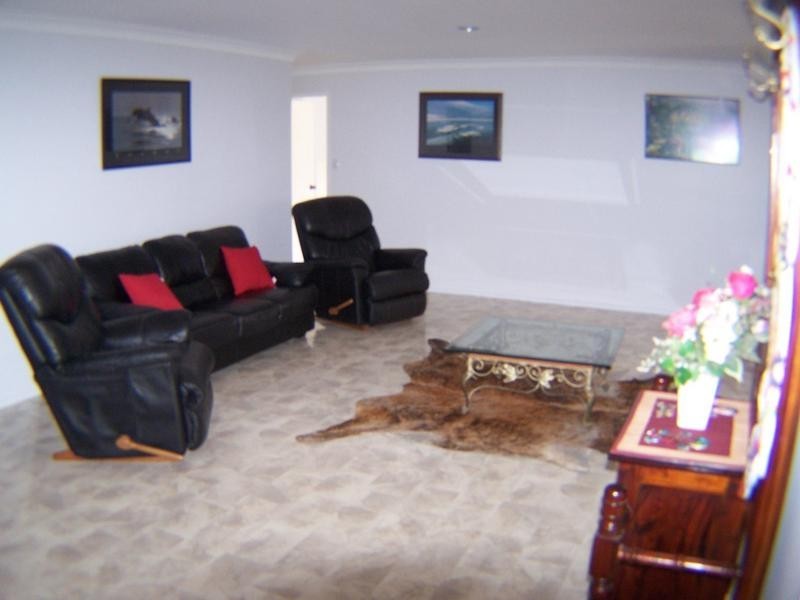 67 Andrew Avenue, Pottsville NSW 2489