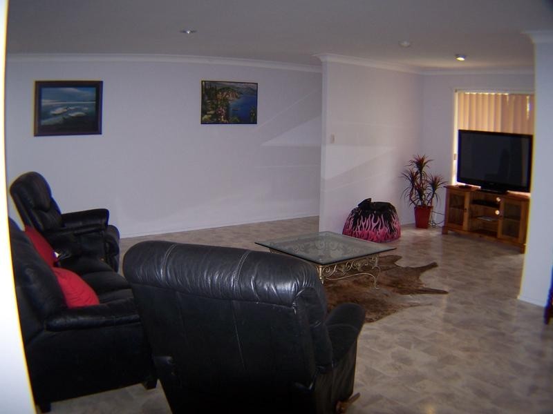 67 Andrew Avenue, Pottsville NSW 2489