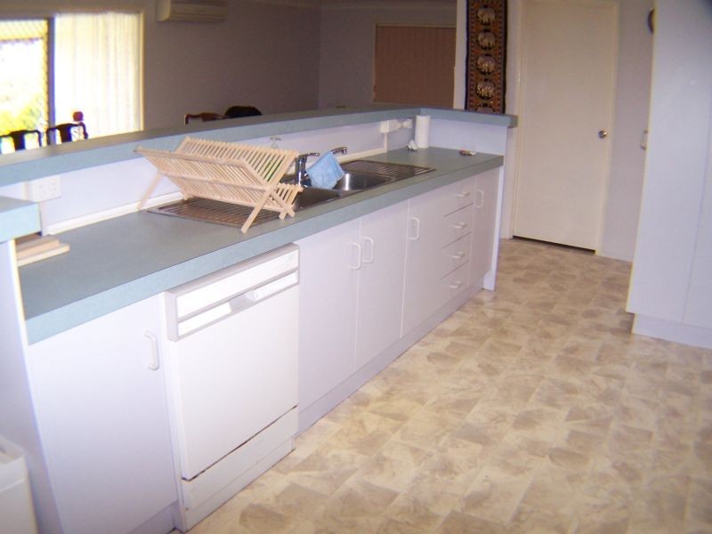 67 Andrew Avenue, Pottsville NSW 2489