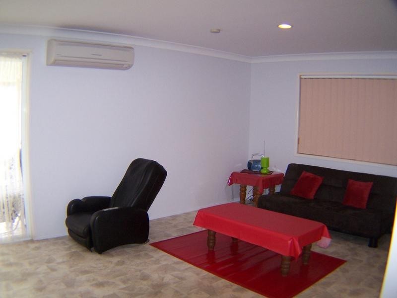 67 Andrew Avenue, Pottsville NSW 2489