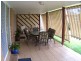 67 Andrew Avenue, Pottsville NSW 2489